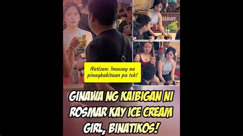 pinayflix ninang|Ulok ni pare ginawa niyang ice candy .